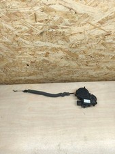 Porsche Panamera (971) 2019