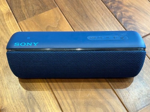 Altoparlante bluetooth sony - altoparlante,