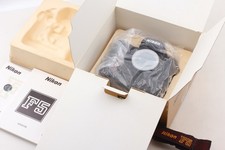 Late S/N 318xxxx [OTTIMO COME