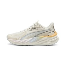 Puma Velocity NITRO™ 4 RC