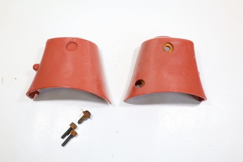 Decespugliatore originale cone - decespugliatore,