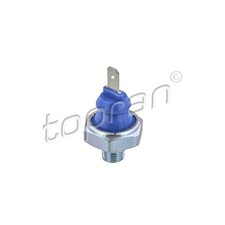 Sensore Di Pressione Dell'Olio Per VW Audi Seat Ford 028919081D 028919081H