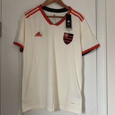 NUOVA Maglia Calcio Uomo 2018