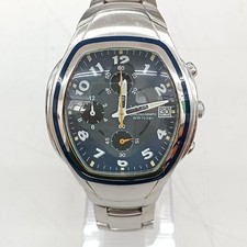 VAGARY 0F10-S017530 VAGARY solo corpo