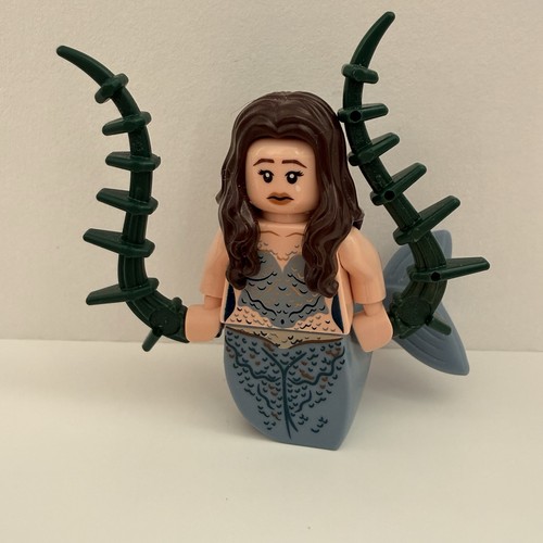 Lego pirates the caribbean - of,