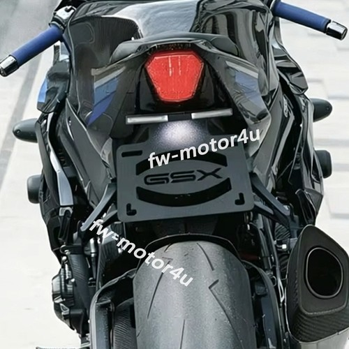Per suzuki gsx - per, 2017-2024