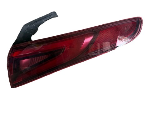 Stop fanale destro led - fanale,