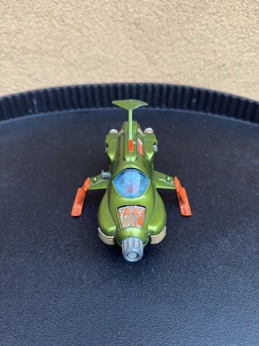 Dinky toys 351 shado - 351,