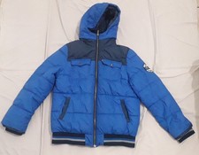Giubbotto giubbino invernale - giubbotto/giubbino,