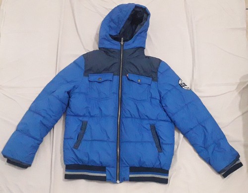 Giubbotto giubbino invernale - giubbotto/giubbino,