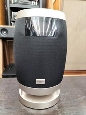 Lettore CD AIWA XR-BUX10 #BE08072