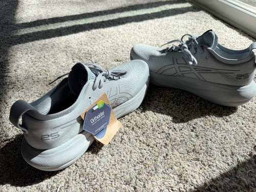 Scarpe corsa asics - da,