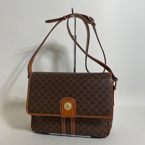 Celine borsa tracolla - borsa,