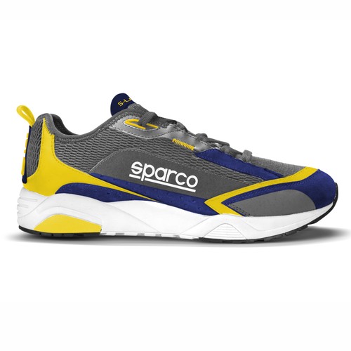 Scarpe sparco lane - scarpe, s-lane