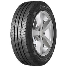 Pneumatici estivi Dunlop