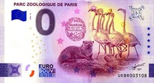 75012 parc zoologique paris - zoologique,