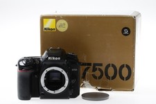 Custodia nikon d7500 numero - custodia,