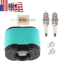 Kit filtro aria per BRIGGS &