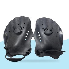kina - Pinne per Mani Nuoto |