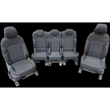 INTERNO COMPLETO SEDILI