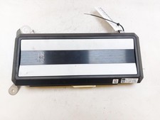 862800WE62 CENTRALINA CONTROLLO AMPLIFICATORE LEXUS NX (Z1) 2.5 HYBRID 16V AUT 1