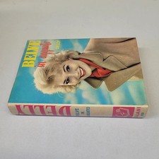 (Delly) Belve in agguato