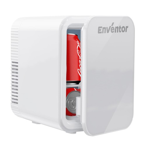 Enventor frigorifero piccolo - enventor,