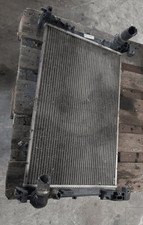 51936039 Radiatore  FIAT PUNTO
