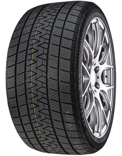 Gripmax stature 245 65 r17 - m/s,