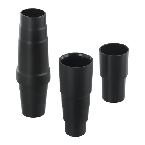 Connettore 1 2 - o, 1-1/2\\"