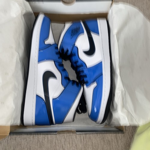 Taglia air jordan 1 - taglia,
