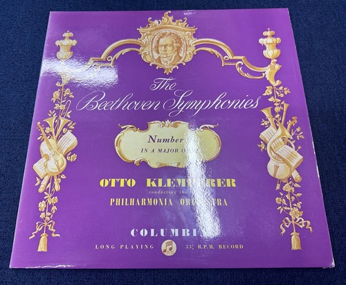 Sax 2415 beethoven 1st - -,