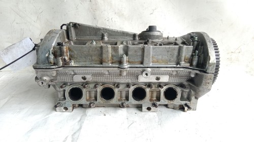 058103373d testata motore - 058103373d,