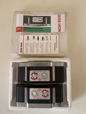 ZEISS IKON Contarex Contaflex