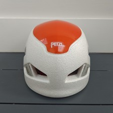 Petzl Casco da Arrampicata