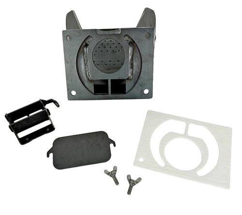 Harman accentra 52i - accentra, 52i,