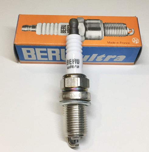Candele beru 14f 7du - beru, 14f-7du