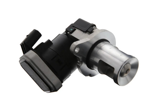 Valvola egr valeo - egr,