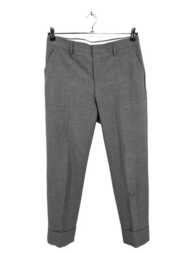 Closed pantalone abito - da,