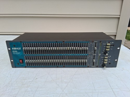 Vintage ashly gxq 3102 - *vintage*, gxq-3102