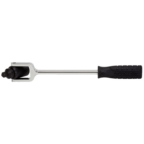 Tools 150 2096 avvitatore a - ks,