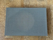 Used Fender Princeton Reverb