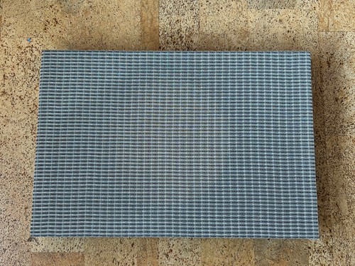 Deflettore altoparlante fender - deflettore,