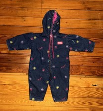 Vintage Oshkosh B’Gosh