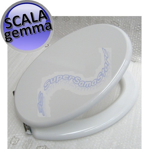 Sedile per scala - sedile,