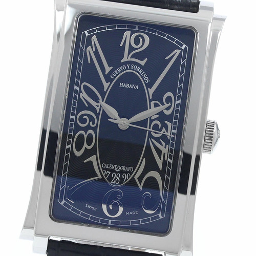 Orologio uomo automatico - orologio,