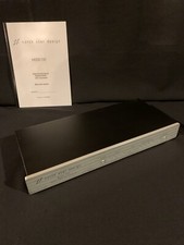 North Star Design Model 192 Dac High Performance 192khz/24 Bit D/A Converter