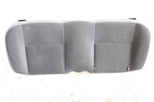 7701067811 seduta divano - 7701067811,