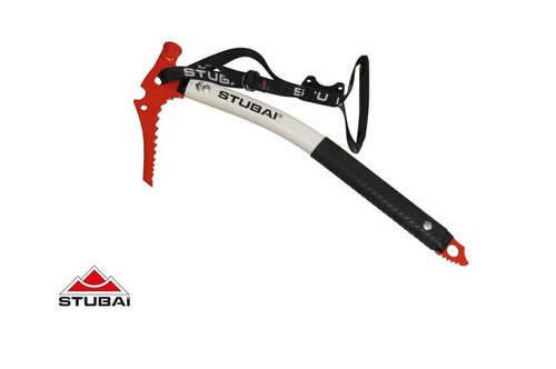 Stubai hornet strumento - hornet,