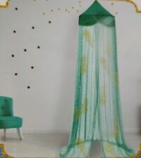 Letto Disney Aladdin